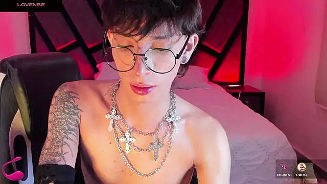 AndyWiilliams online show from 03.08.26