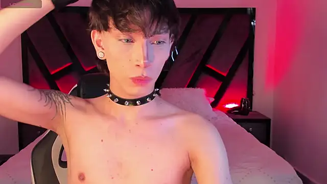 AndyWiilliams online show from 03.27.26