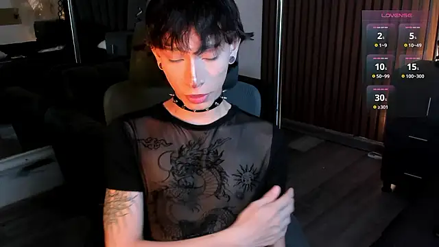 AndyWiilliams online show from 03.29.26