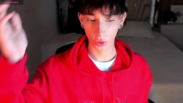 AndyWiilliams online show from 04.06.26