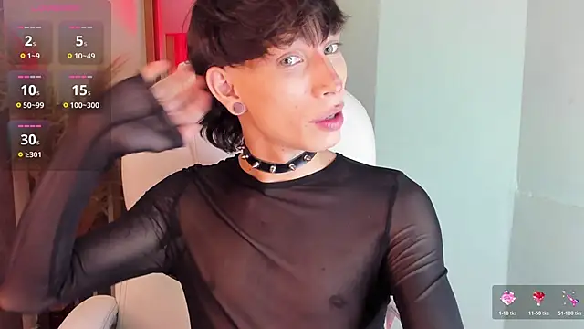 AndyWiilliams online show from 04.16.26