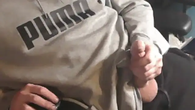 faded206 online show from 01.05.25