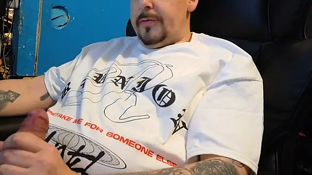 faded206 online show from 01.07.26