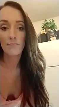 goddessnathalie1 online show from 12.10.24