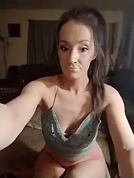 goddessnathalie1 online show from 02.04.25