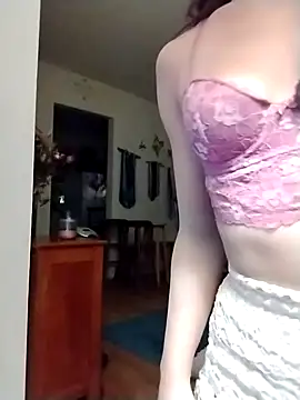 goddessnathalie1 online show from 02.04.25