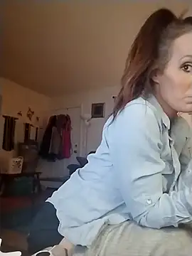 goddessnathalie1 online show from 02.28.25