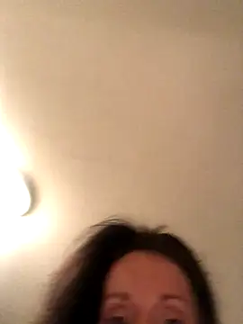 goddessnathalie1 online show from 10.16.25