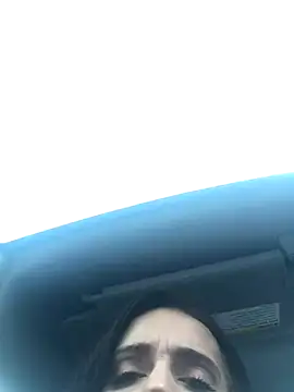 goddessnathalie1 online show from 10.17.25