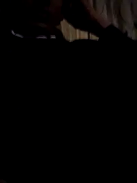 Snapshot of RikzAdam chatting on 02.12.26 RikzAdam online show from 02.12.26