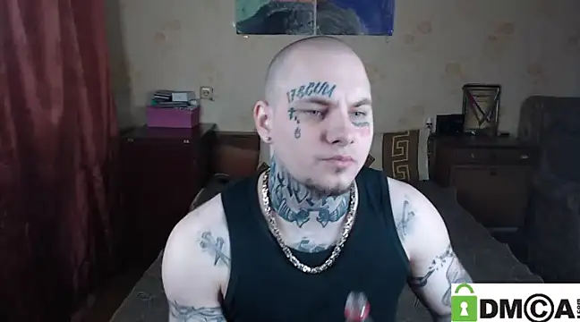 Keny Collins online show from 12.26.24