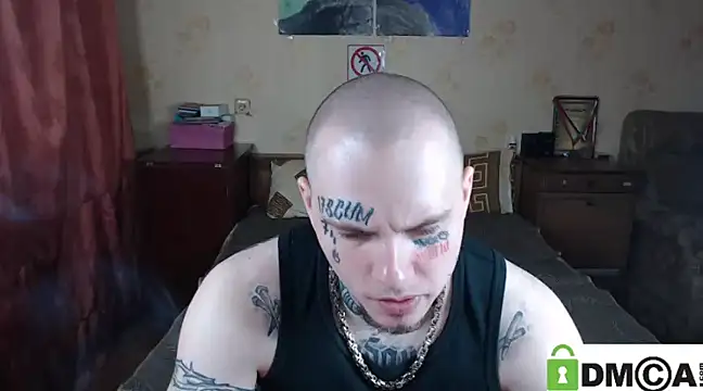 Keny Collins online show from 12.27.24