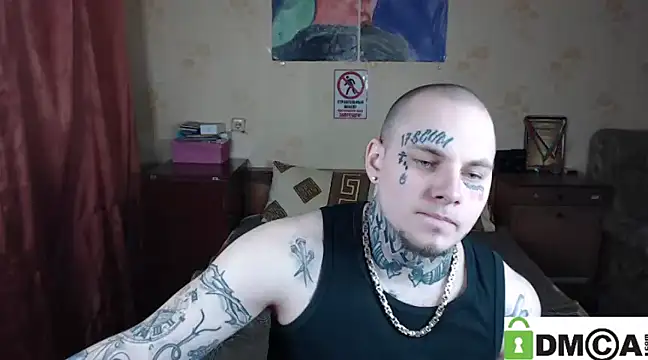 Keny Collins online show from 12.31.24