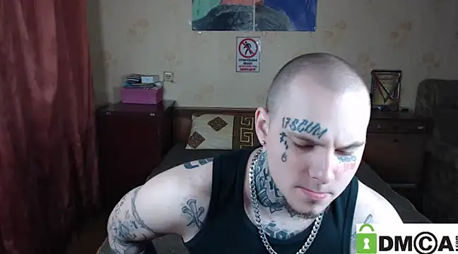 Keny Collins online show from 01.01.25