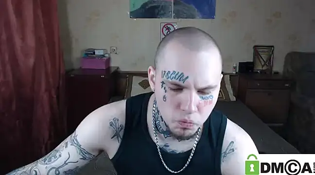 Keny Collins online show from 01.09.25