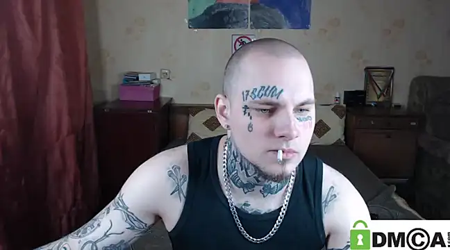 Keny Collins online show from 01.15.25