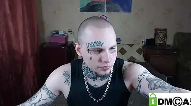 Keny Collins online show from 01.16.25