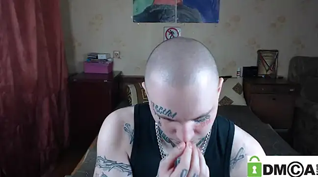 Keny Collins online show from 01.21.25