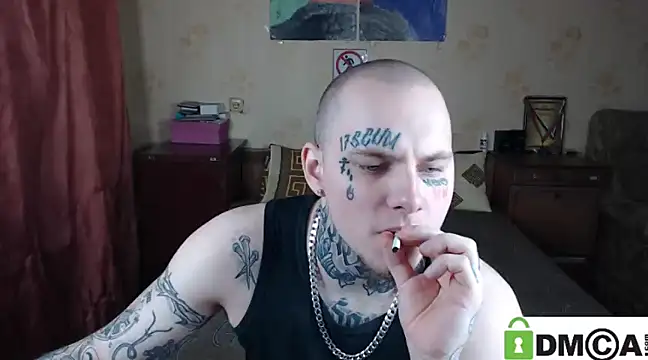 Keny Collins online show from 01.24.25