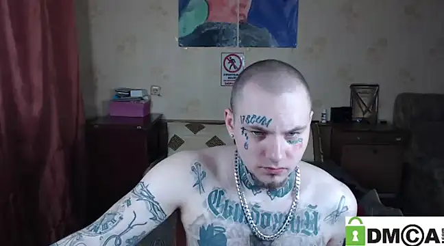 Keny Collins online show from 01.29.25