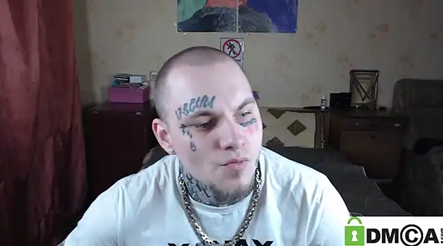 Keny Collins online show from 01.30.25