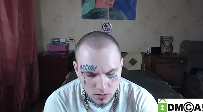 Keny Collins online show from 01.30.25