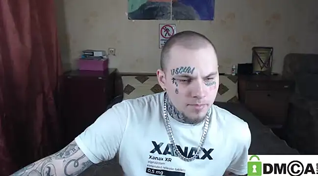 Keny Collins online show from 01.31.25