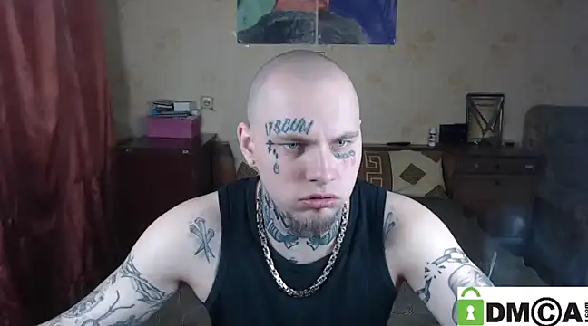 Keny Collins online show from 02.02.25