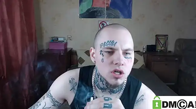 Keny Collins online show from 02.06.25