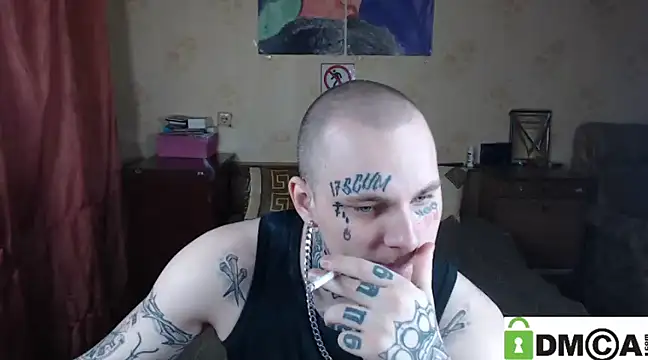 Keny Collins online show from 02.09.25