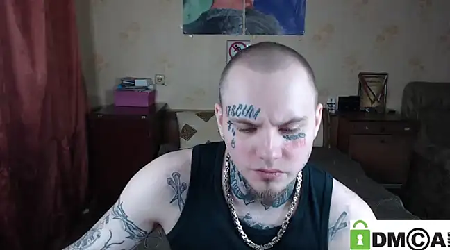 Keny Collins online show from 02.25.25