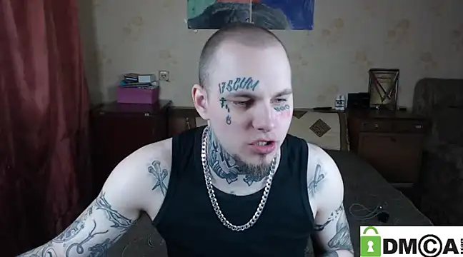 Keny Collins online show from 02.26.25