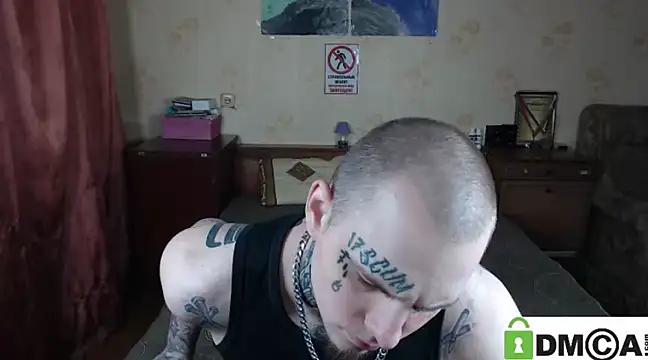 Keny Collins online show from 02.26.25