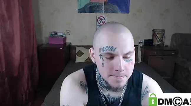 Keny Collins online show from 02.28.25