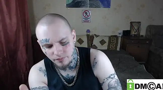 Keny Collins online show from 03.05.25