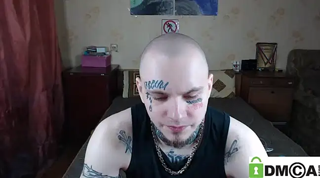 Keny Collins online show from 03.09.25