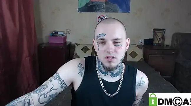 Keny Collins online show from 03.13.25