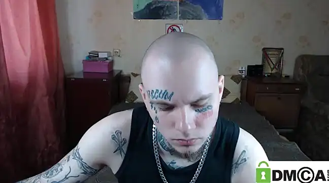 Keny Collins online show from 03.17.25