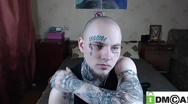 Keny Collins online show from 03.19.25