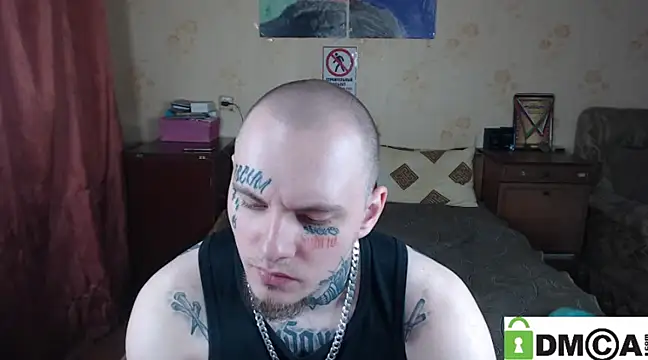 Keny Collins online show from 03.22.25