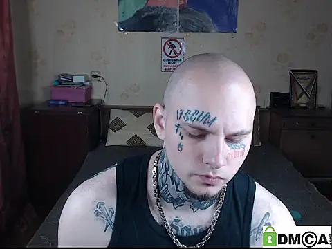 Keny Collins online show from 09.19.25