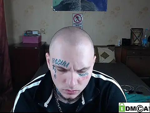 Keny Collins online show from 10.03.25