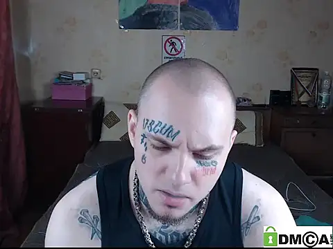 Keny Collins online show from 10.07.25