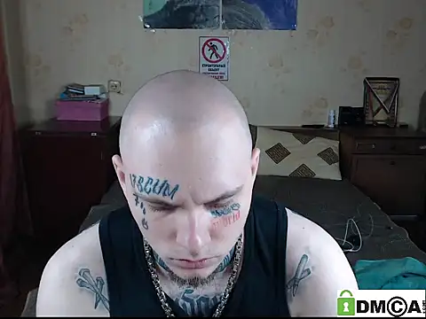 Keny Collins online show from 10.26.25