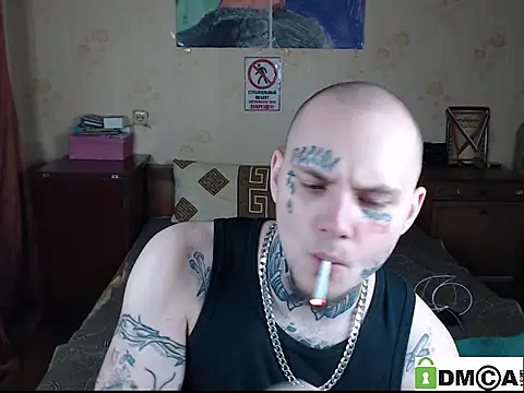 Keny Collins online show from 10.30.25