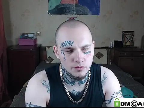 Keny Collins online show from 10.31.25