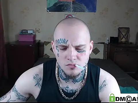 Keny Collins online show from 11.05.25