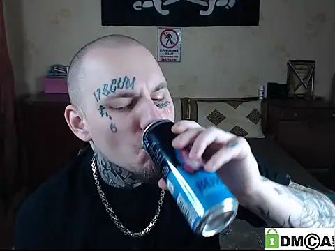 Keny Collins online show from 11.23.25