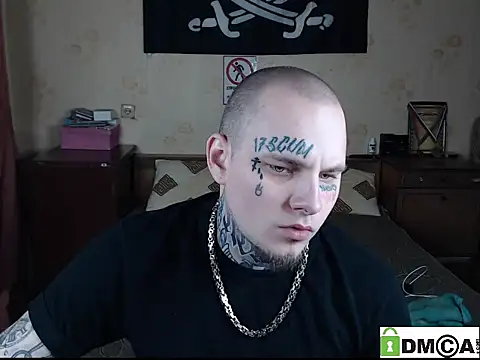 Keny Collins online show from 11.26.25