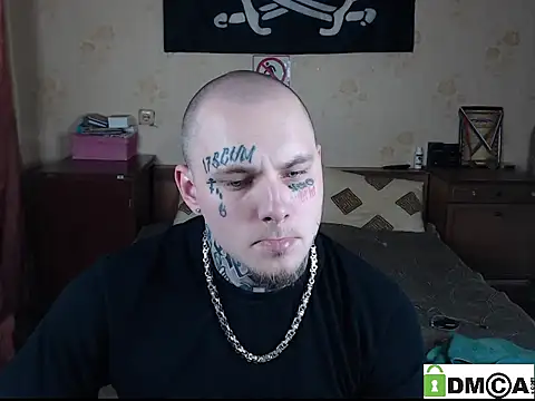 Keny Collins online show from 12.02.25